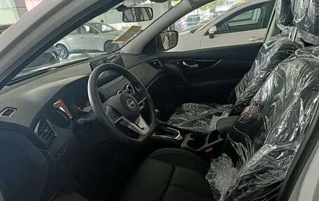 Nissan Qashqai, 2026 год, 2 080 000 рублей, 6 фотография