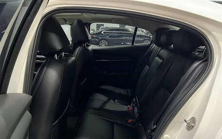 Mazda 3, 2021 год, 1 450 000 рублей, 10 фотография