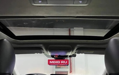 Mazda 3, 2021 год, 1 450 000 рублей, 12 фотография