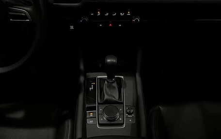 Mazda 3, 2021 год, 1 450 000 рублей, 14 фотография