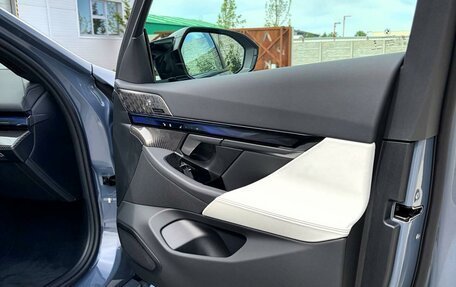 BMW M5, 2026 год, 22 700 000 рублей, 10 фотография