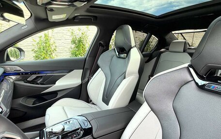 BMW M5, 2026 год, 22 700 000 рублей, 14 фотография