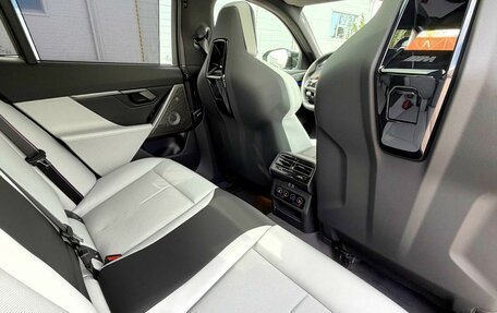 BMW M5, 2026 год, 22 700 000 рублей, 16 фотография