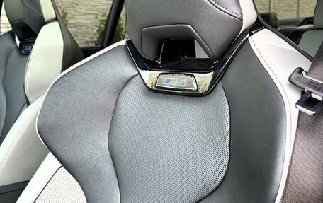 BMW M5, 2026 год, 22 700 000 рублей, 15 фотография