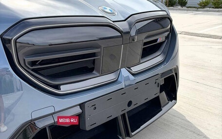 BMW M5, 2026 год, 22 700 000 рублей, 8 фотография