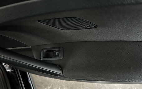 Volkswagen Golf VII, 2013 год, 995 000 рублей, 16 фотография