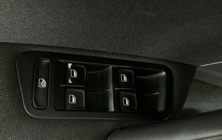 Volkswagen Golf VII, 2013 год, 995 000 рублей, 15 фотография