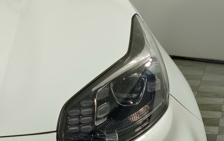 KIA Sportage IV рестайлинг, 2021 год, 2 499 000 рублей, 22 фотография
