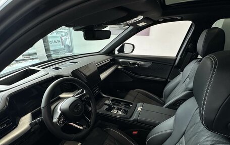 GAC GS8, 2026 год, 5 349 000 рублей, 12 фотография