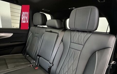 GAC GS8, 2026 год, 5 349 000 рублей, 10 фотография