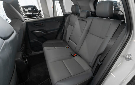 Toyota RAV4, 2026 год, 4 200 000 рублей, 13 фотография