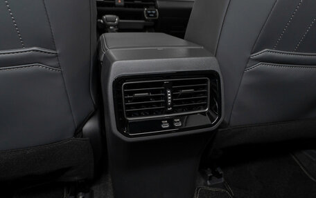 Toyota RAV4, 2026 год, 4 200 000 рублей, 14 фотография