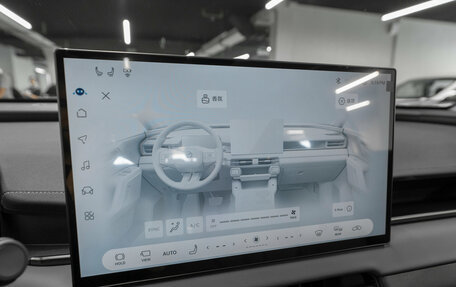 Toyota RAV4, 2026 год, 4 200 000 рублей, 18 фотография