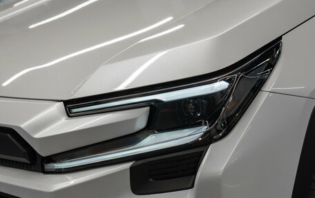Toyota RAV4, 2026 год, 4 200 000 рублей, 25 фотография