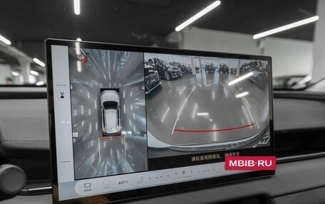 Toyota RAV4, 2026 год, 4 200 000 рублей, 21 фотография