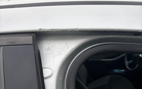 Ford Focus III, 2012 год, 850 000 рублей, 16 фотография