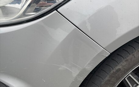 Ford Focus III, 2012 год, 850 000 рублей, 14 фотография