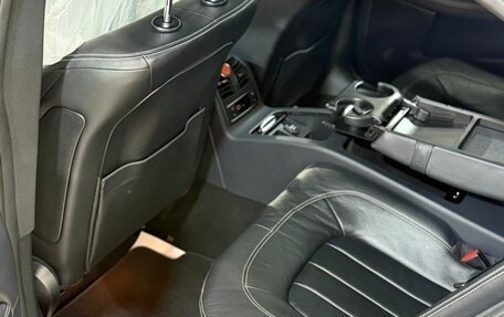 Mercedes-Benz CLS, 2011 год, 2 400 000 рублей, 12 фотография