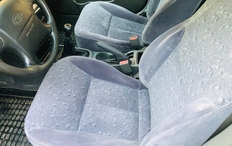 KIA Spectra II (LD), 2007 год, 359 000 рублей, 7 фотография