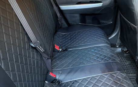 KIA cee'd III, 2013 год, 795 000 рублей, 16 фотография