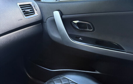 KIA cee'd III, 2013 год, 795 000 рублей, 21 фотография