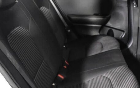KIA cee'd III, 2019 год, 1 450 000 рублей, 14 фотография