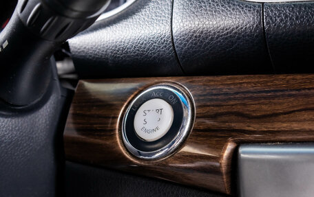 Nissan Teana, 2013 год, 1 429 000 рублей, 19 фотография