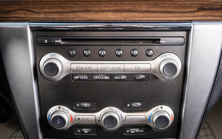 Nissan Teana, 2013 год, 1 429 000 рублей, 20 фотография