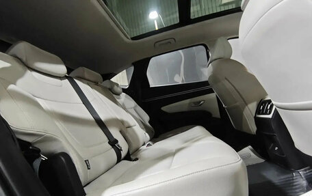 Hyundai Tucson, 2021 год, 3 350 000 рублей, 15 фотография