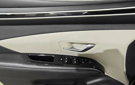 Hyundai Tucson, 2021 год, 3 350 000 рублей, 17 фотография