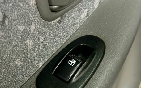 KIA Spectra II (LD), 2008 год, 369 000 рублей, 21 фотография