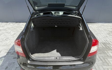Skoda Octavia, 2013 год, 795 000 рублей, 7 фотография