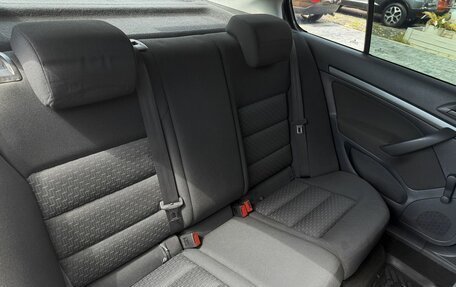 Skoda Octavia, 2013 год, 795 000 рублей, 12 фотография