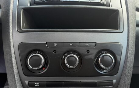 Skoda Octavia, 2013 год, 795 000 рублей, 15 фотография