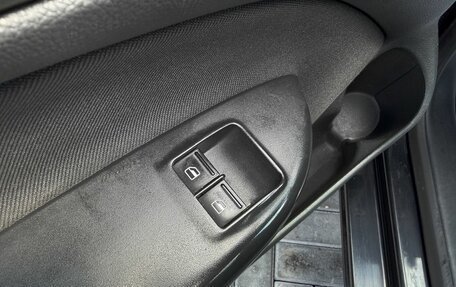 Skoda Octavia, 2013 год, 795 000 рублей, 16 фотография