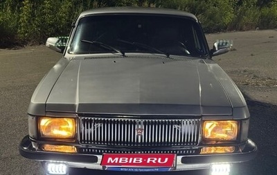 ГАЗ 3102 «Волга», 2006 год, 350 000 рублей, 1 фотография