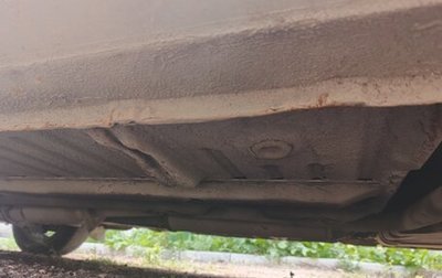 Chevrolet Lanos I, 2006 год, 50 000 рублей, 1 фотография