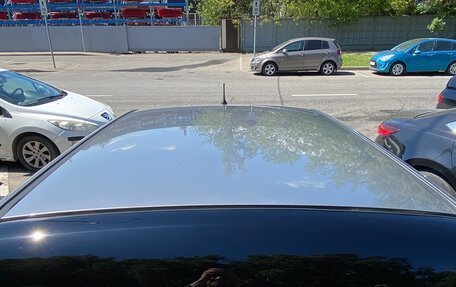 Honda HR-V I, 2000 год, 490 000 рублей, 12 фотография