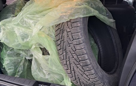 Peugeot 4007, 2008 год, 670 000 рублей, 8 фотография