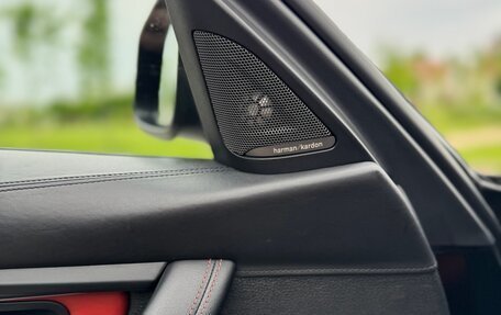 BMW 3 серия, 2016 год, 2 900 000 рублей, 8 фотография
