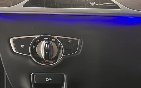 Mercedes-Benz Maybach S-Класс, 2018 год, 4 700 000 рублей, 16 фотография