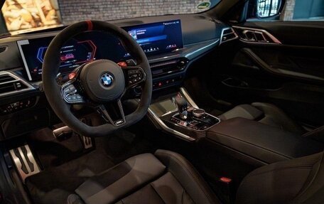 BMW M4, 2025 год, 14 450 000 рублей, 10 фотография