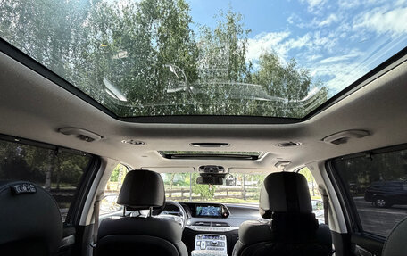 Hyundai Palisade I, 2020 год, 4 990 000 рублей, 18 фотография