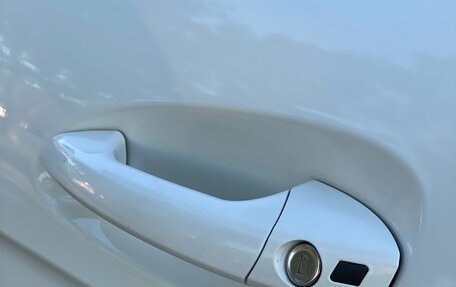 Mercedes-Benz C-Класс, 2014 год, 1 524 990 рублей, 15 фотография