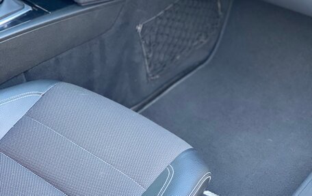 Mercedes-Benz C-Класс, 2014 год, 1 524 990 рублей, 22 фотография
