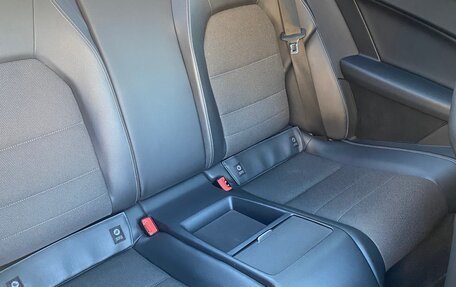 Mercedes-Benz C-Класс, 2014 год, 1 524 990 рублей, 23 фотография