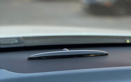 Mercedes-Benz C-Класс, 2014 год, 1 524 990 рублей, 25 фотография