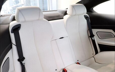 BMW 6 серия, 2014 год, 3 800 000 рублей, 3 фотография