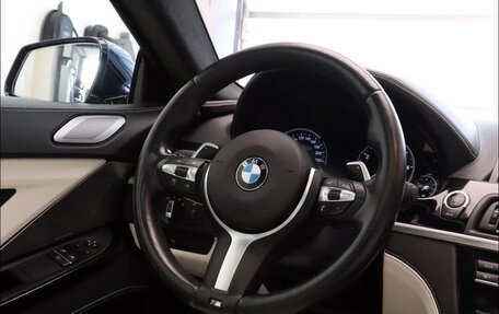 BMW 6 серия, 2014 год, 3 800 000 рублей, 7 фотография