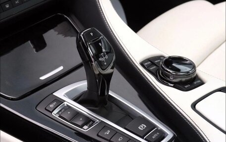 BMW 6 серия, 2014 год, 3 800 000 рублей, 9 фотография